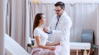 9 признака, че белите дробове се нуждаят спешно от помощ