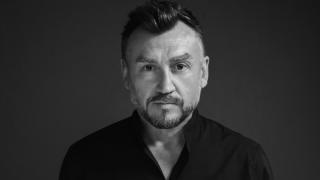 Любо Киров с най-личната си изповед за Коледа и след това ВИДЕО
