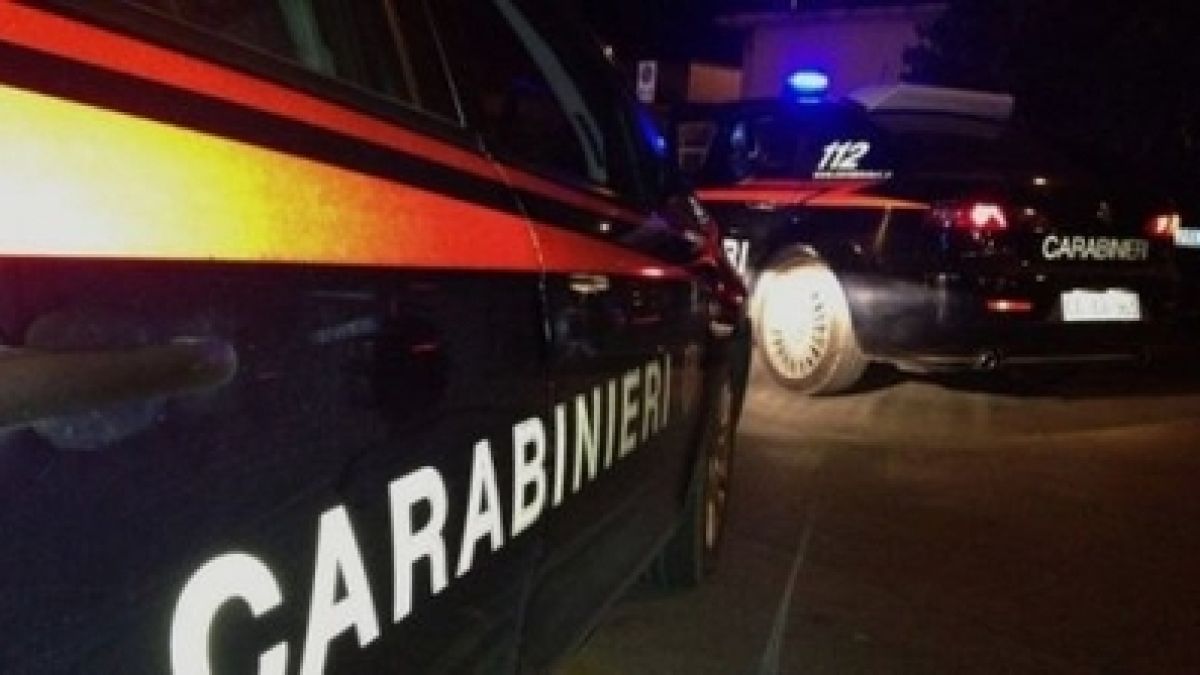 Разкриха ортаците на мафиотския клан „Ндрангета“ в България 