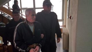 Обвиняемият за атентата срещу монтански адвокат се ожали от влошено здраве, но...