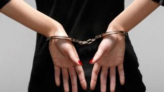 Пловдивска адвокатка ужили маса народ с измамната си схема и сега ще си плати 