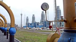 Инж. Михайлов, директор на Топлофикация Враца: Чрез оползотворяването на биомаса в нашето производство, предоставяме чиста енергия на крайните потребители