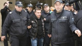 Ъндърграундът се прегрупира! Маститият бос Шашкуна стана партия на Клена в аферите на остров Бали! СНИМКИ