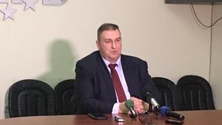 Евродепутат от ГЕРБ с горещ коментар след извънредната новина на ЕП за България 