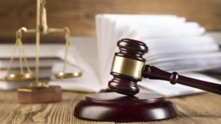 Арестуваха съдиите от Върховния избирателен съд в Боливия