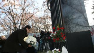 18 години от трагедията пред столичната дискотека "Индиго"