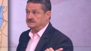 Климатологът Рачев съобщи за обрат във времето до края на годината, ето причината