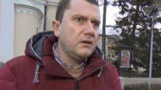 Кметът на Перник с извънредни новини, Борисов ще...