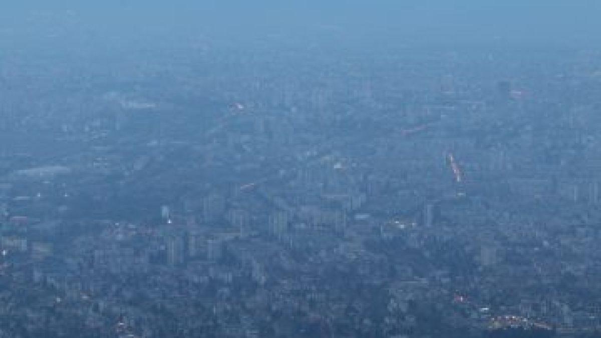 По какво се познава кой живее в София?