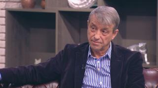 Българско светило в медицината разкри своята рецепта за щасттие