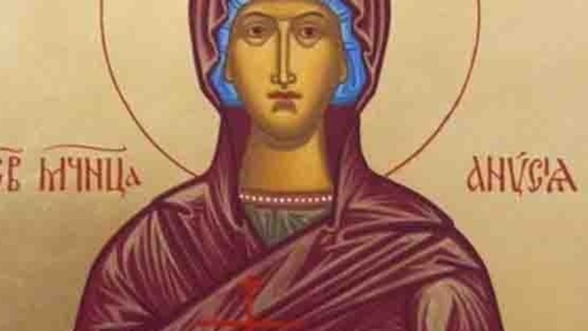 20 красиви имена черпят днес, спазва се изключително строга забрана