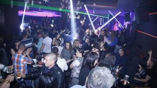 Мощен удар на НАП! Заплашиха със запечатване...