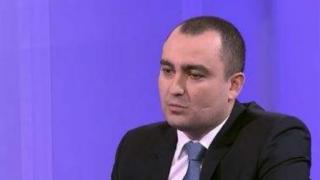 Депутат обясни от къде се наливат пари в индустрията 