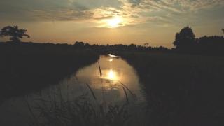 Апокалиптични звуци се чуват по цял свят, никой не може да каже откъде идват