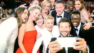 Скандалните професии на холивудските звезди преди да станат известни 