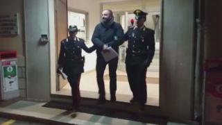 Журналист с шокиращи данни за кървавия бизнес на българи, наемани от клана Ндрангета! 