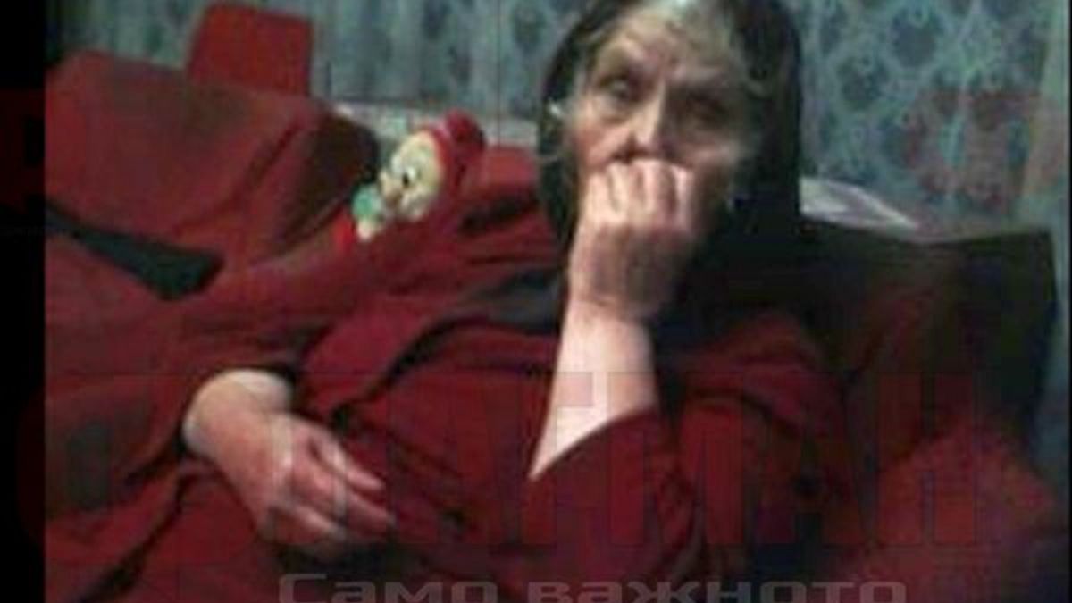 Семейство от Пловдив преживява най-страшната си трагедия