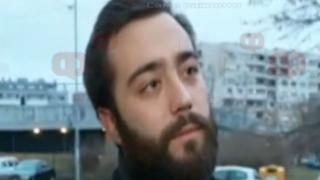 Нагла измама плъзна в мрежата за празниците!