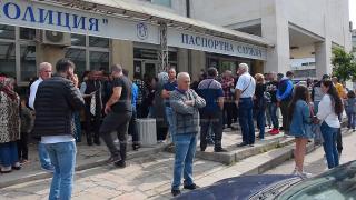 Голямата смяна, която ще засегне 3 млн. българи, наближава, а в Родопите ще е истинска мъка