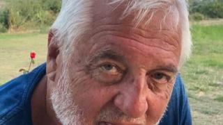 Д-р Любомир Канов с мрачна прогноза: Иде свят на безполови същества със зелена кръв, прославящи Св.Грета