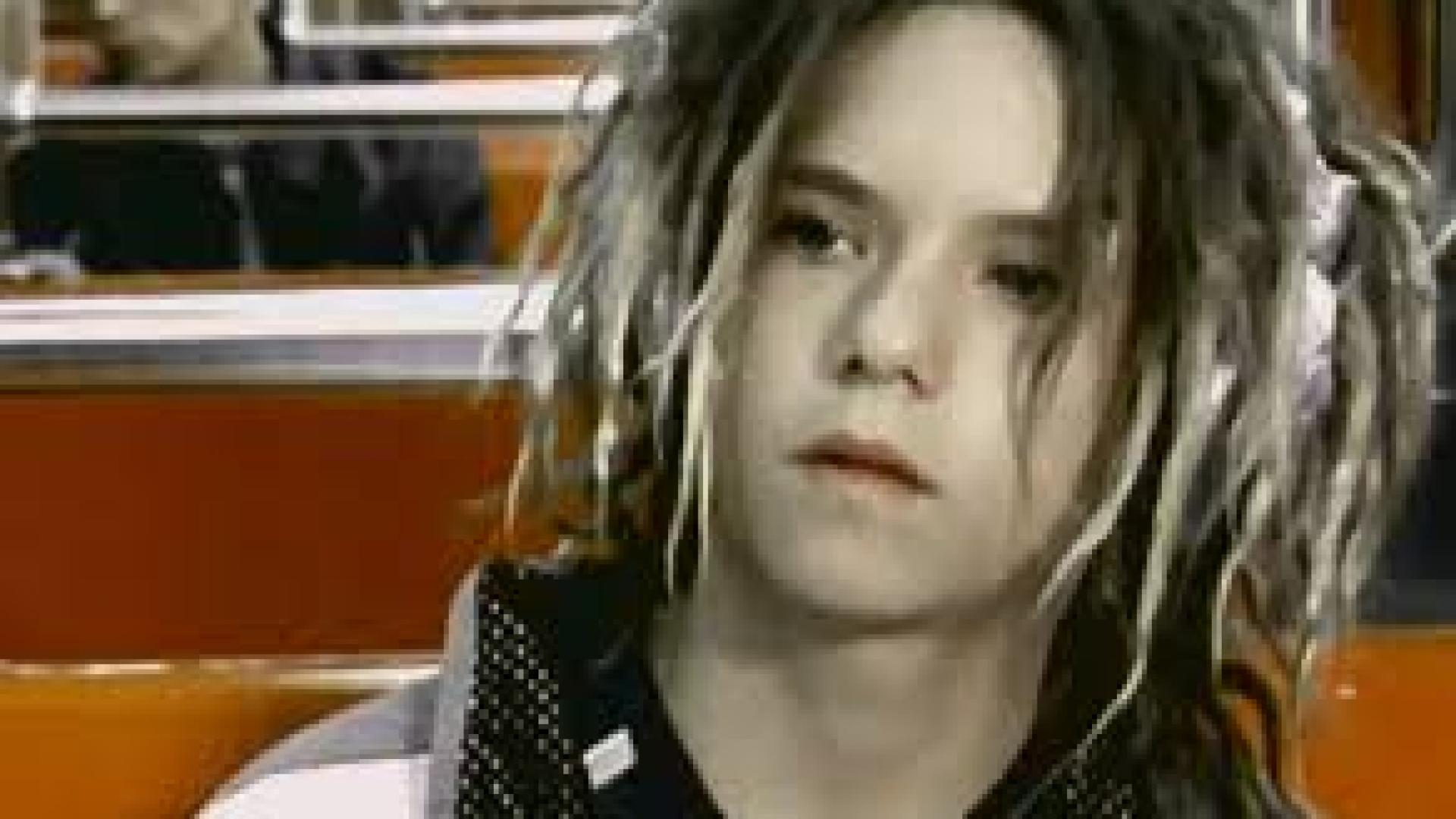 Ето какво се случи с момчето от клипа на Freestyler на Bomfunk MC's СНИМКИ