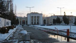 МВР с извънредни подробности за случилото се в завод „Стомана“