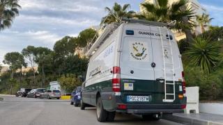Мистериозна смърт на цяло семейство навръх Бъдни вечер потресе испански курорт СНИМКИ