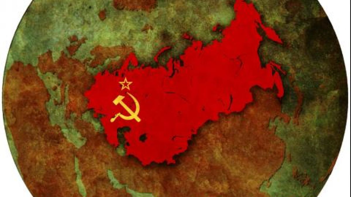 Уникално ВИДЕО ще ви припомни незабравим миг от края на... 