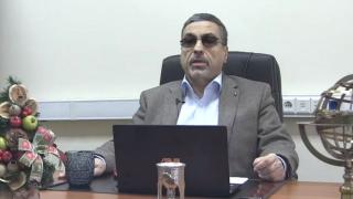 Астрологът Павел Глоба разкри какво ги чака различните зодии през новата година 