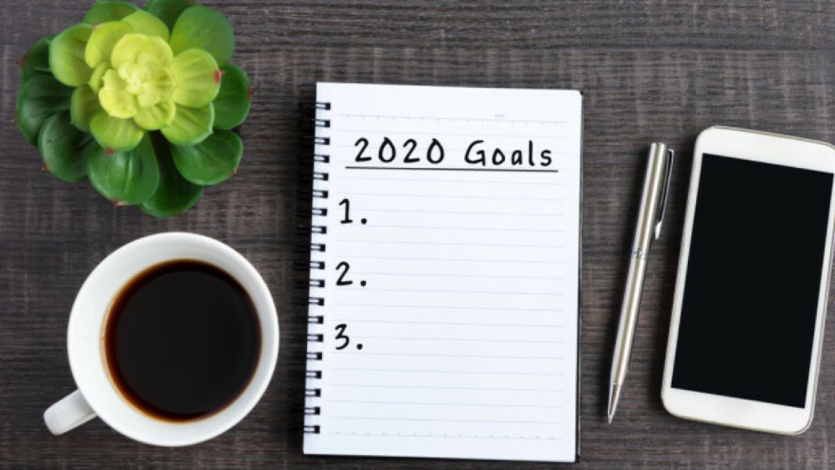 Пълен СПИСЪК на почивните и работни дни през високосната 2020 година