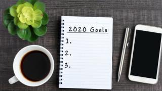 Пълен СПИСЪК на почивните и работни дни през високосната 2020 година