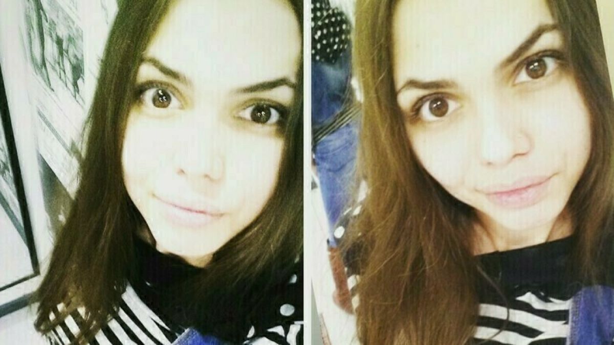 Детегледачката, убила зверски 5-месечно бебе, се оказа... 
