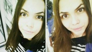 Детегледачката, убила зверски 5-месечно бебе, се оказа... 