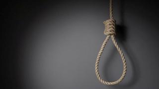 Няма милост: В Япония обесиха китаец, убил 4-членно семейство във Фукуока 
