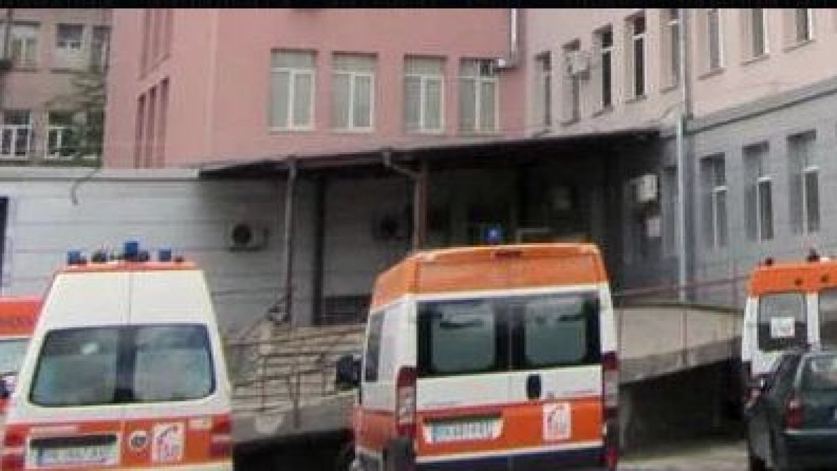 Важни новини за жертвите на водното бедствие в Перник
