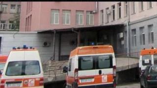 Важни новини за жертвите на водното бедствие в Перник