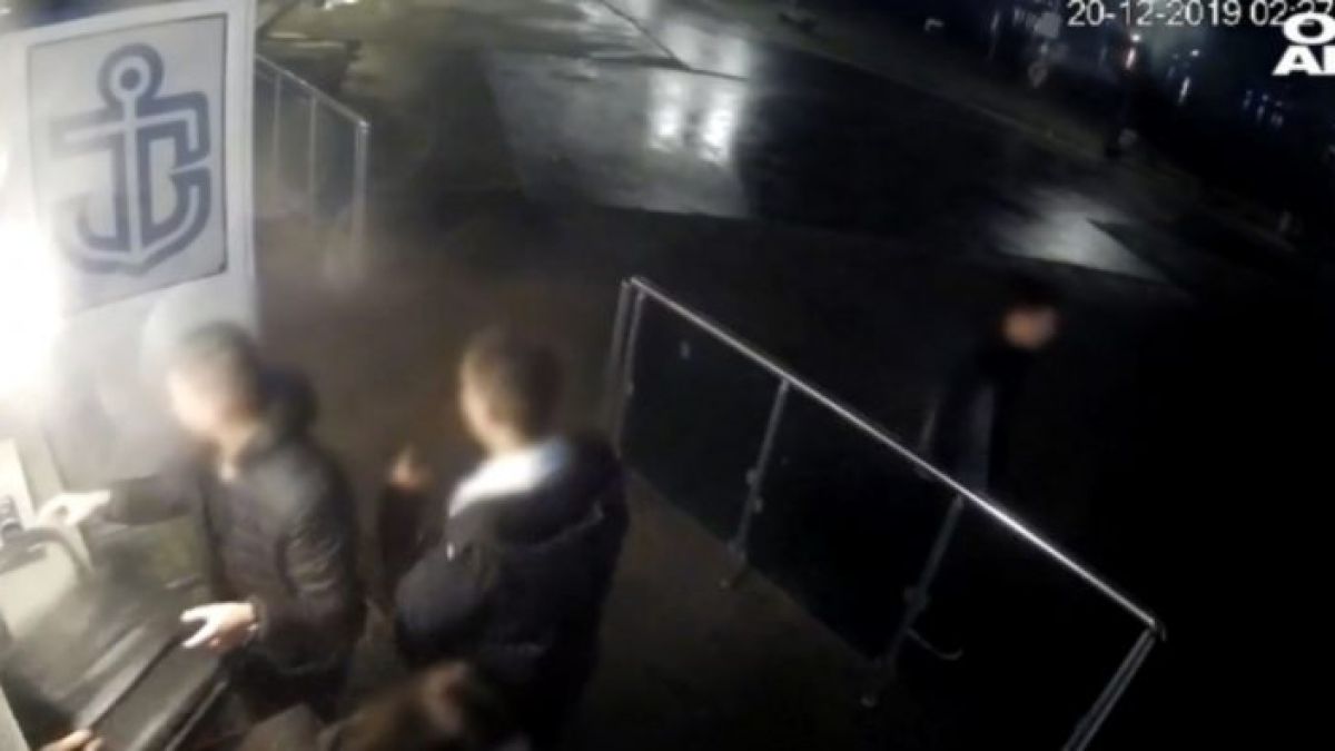 Докъде се докарахме: Варненски келеши взривиха мрежата с безумната си кражба ВИДЕО 