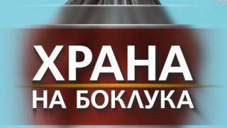 Ужас! Изхвърляме 670 тона храна годишно ВИДЕО