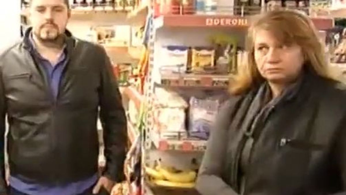 Това е наглата схема на крадливите помияри, които възмутиха цяла България ВИДЕО