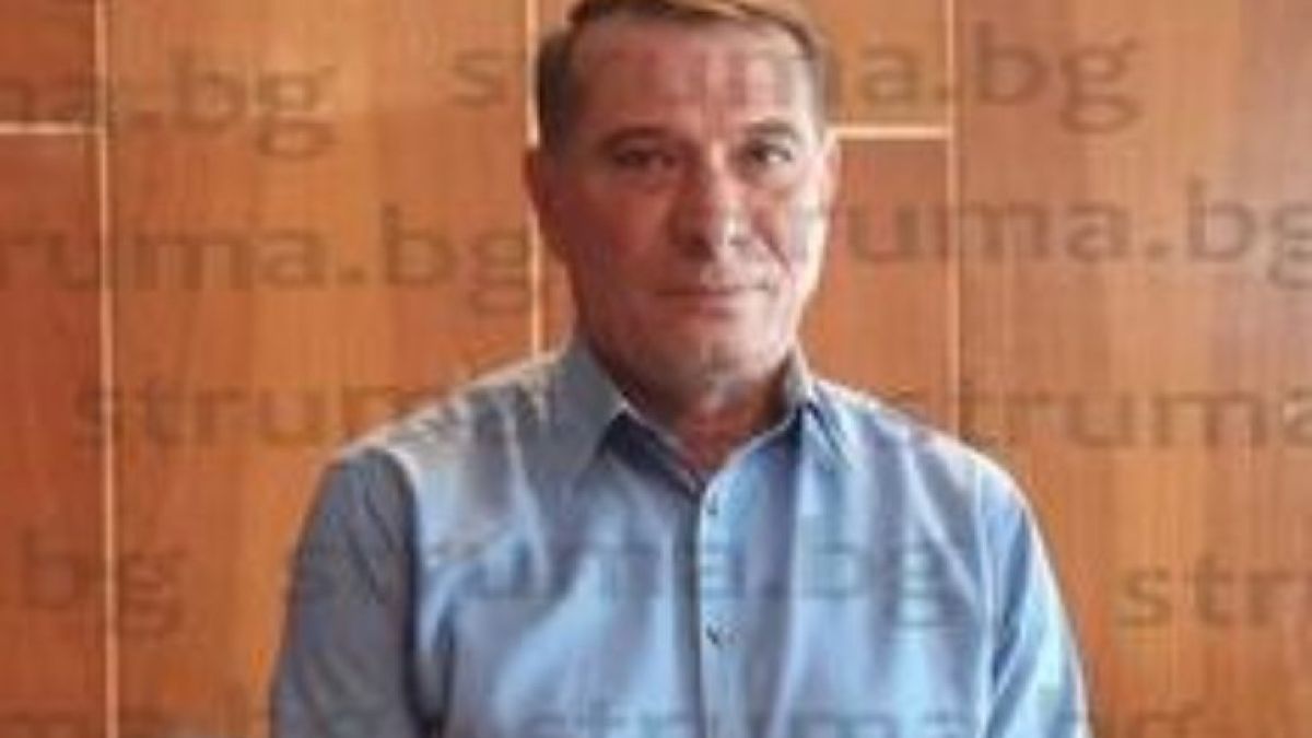 Заплатата на кмета на най-малката община в България скочи