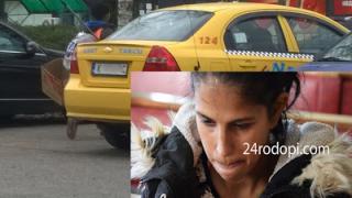 Съдът: Плацентата и кръвта на изхвърленото в Арда бебе да се унищожа