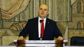 Гешев взе на специален надзор разследването за водната криза в Перник