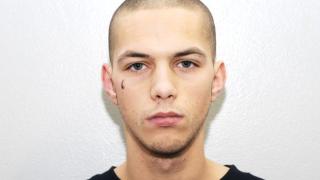 Семейство на зловещ убиец втория път удари джакпота и спечели близо 2 милиона СНИМКИ