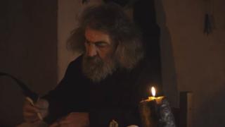Архитект Пламен Мирянов направи нов патриотичен филм - за Паисий