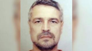 Българин в центъра на грандиозна международна афера, свил милиони долари 