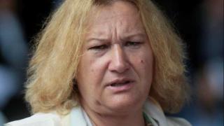 Обявиха за издирване най-богатата рускиня и вдовица на... 
