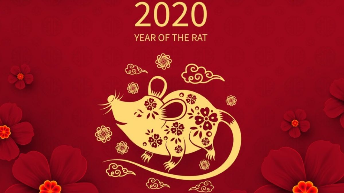 Тежки промени преобръщат живота ви през 2020 година