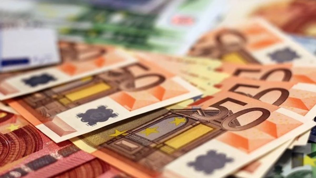 Словения дава 530 евро на месец помощи на безработни