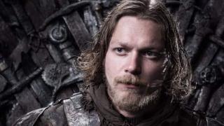 Млад актьор от "Игра на тронове" открит мъртъв в дома си 