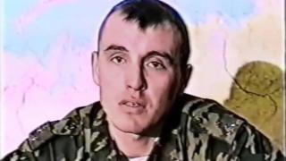 Името на един от отровителите на Скрипал изплува в нов скандал 